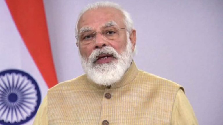 PM Narendra Modi To Visit SII Today