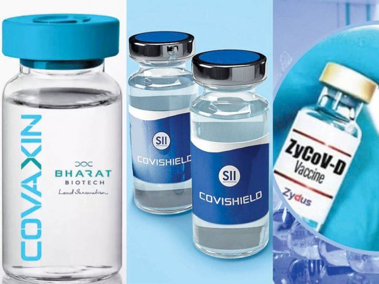 SII Vaccine Update: ‘Covishield’ To Be Available By January 2021