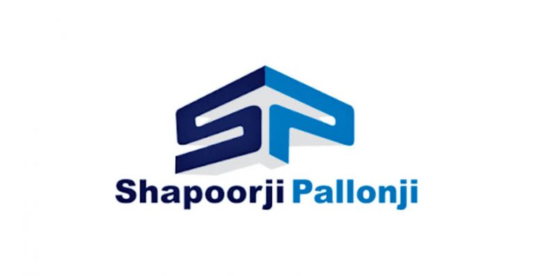 Shapoorji Pallonji Bags Contract For Telangana State Secretariat Complex