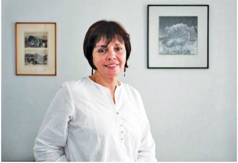 Sooni Taraporevala’s ‘Yeh Ballet’ Nominated For Filmfare Award