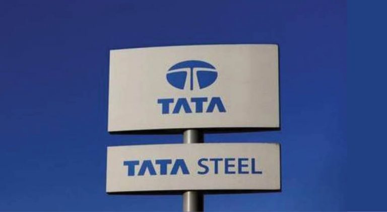 Tata Steel Jamshedpur To Employ 500 Employees’ Children