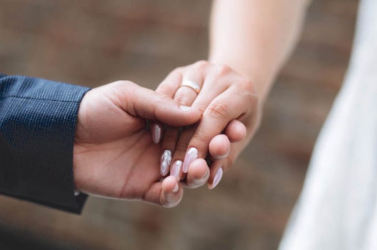 How Do You Know Your Bawa Is The Bestest Bloke On The Block?