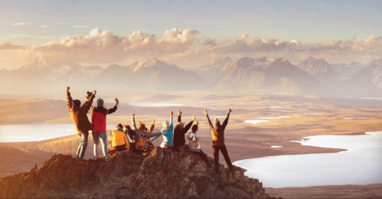 The Philosophy Of Carpe Diem