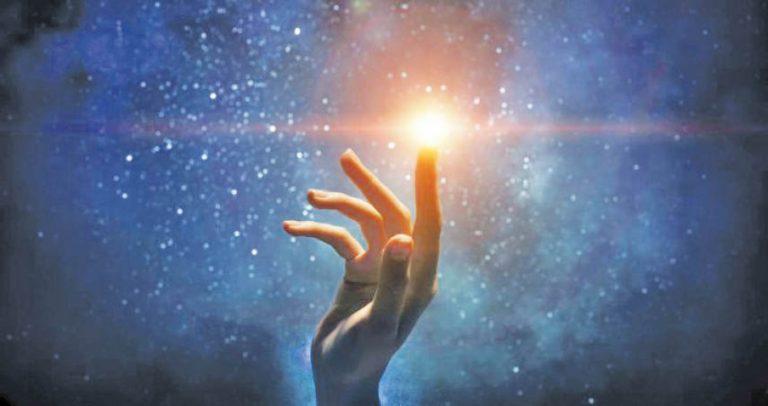 Our Spiritual Journeys