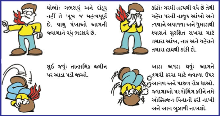 મોબેદો અને આગના જોખમો સમસ્યાઓ, સૂચનો, ઉકેલો અને ક્રિયા Teams: WZO Trusts & Empowering Mobeds