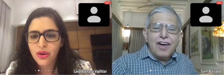 Surviving and Thriving – Against All Odds!