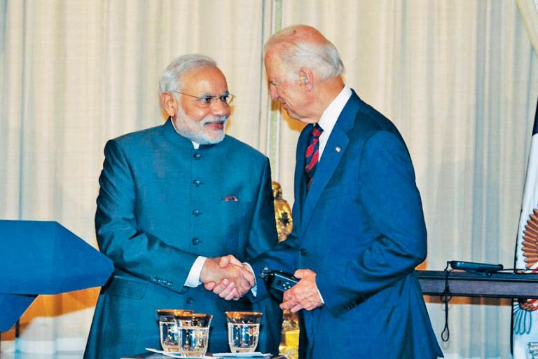 Caption This – 19th December