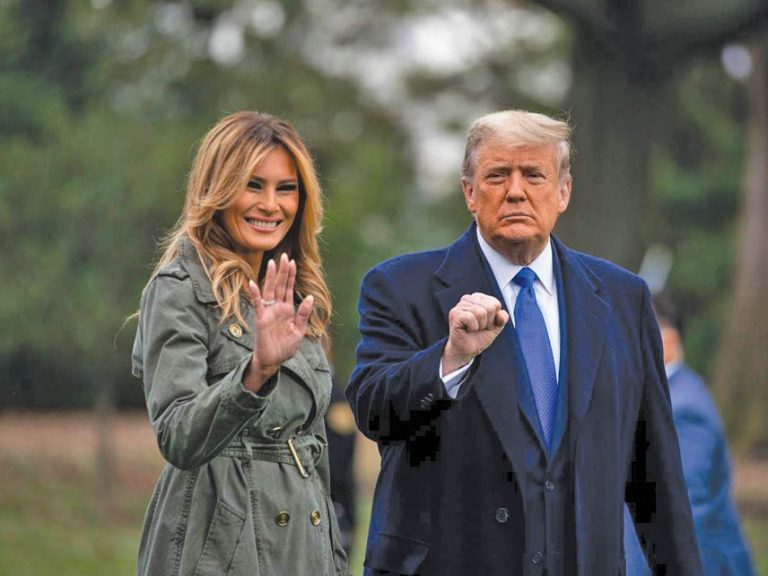 Caption This – 26th December