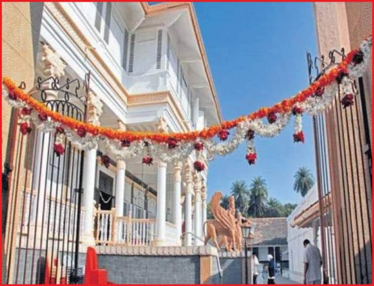 Fasli Iranshah Salgreh