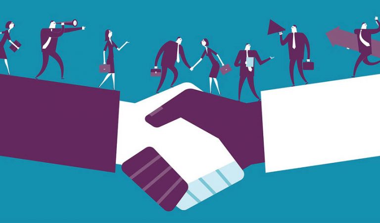 Crisis of Leadership in Parsi Trusts