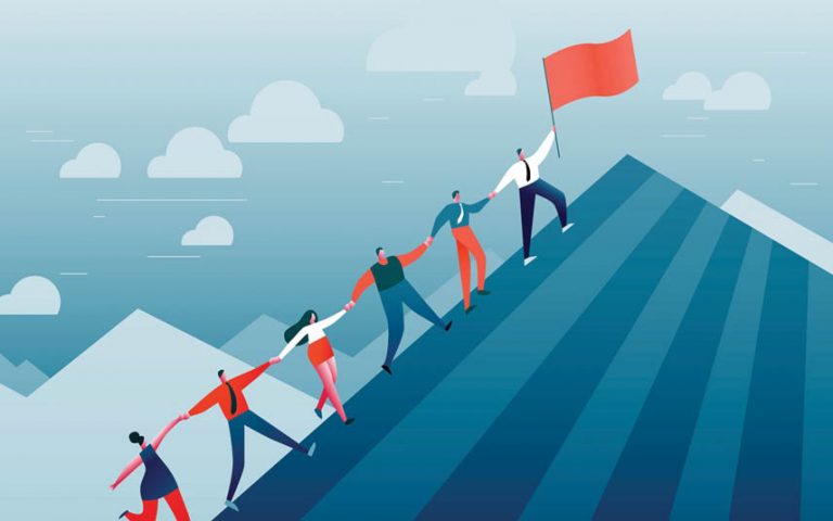 Do Challenges Make Us Better or Bitter?