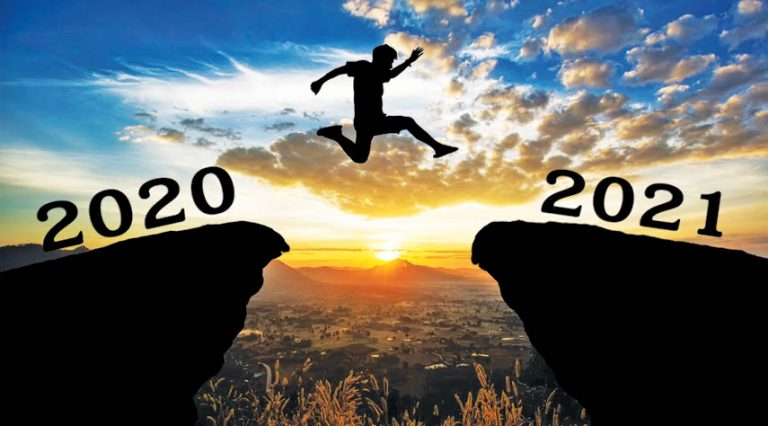 Light Up That Positive Spark!