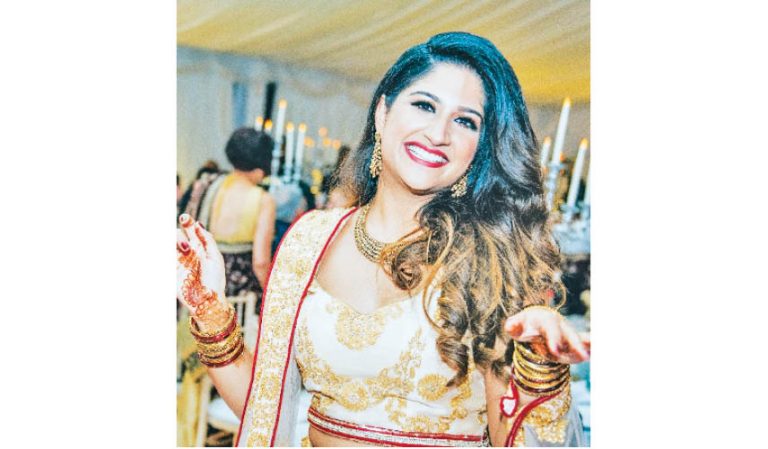 8th WZYC: London Calling! Spotlight On Youth Organisers