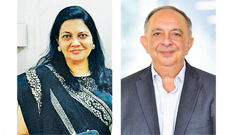 BREAKING NEWS!!! Good Tidings For BPP In The New Year!