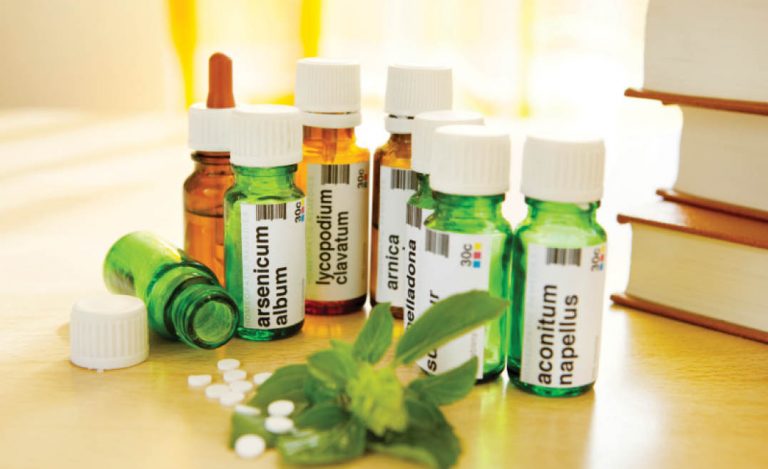 Immunity And COVID 19