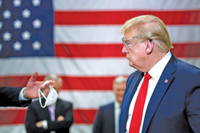 Caption This – 16th January