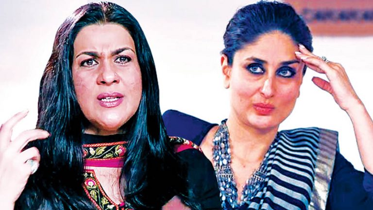 Caption This – 30th January