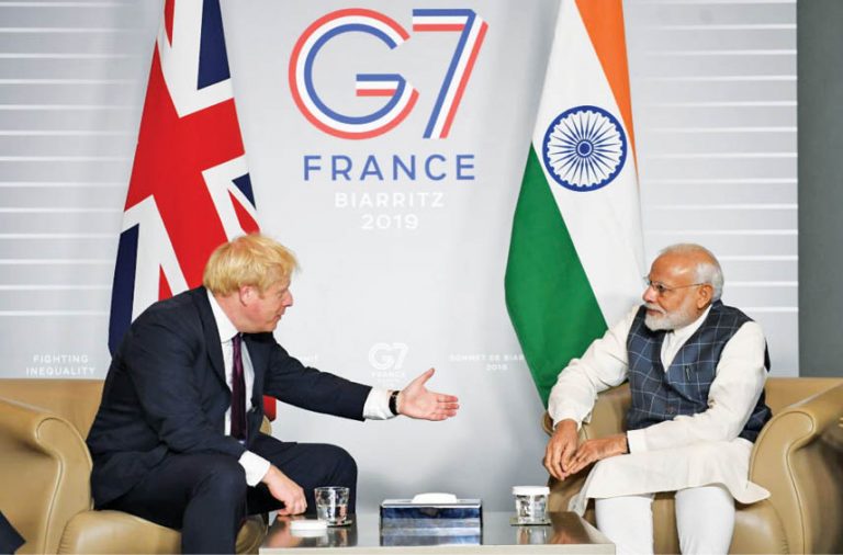 Caption This – 9th January