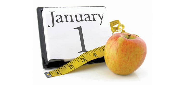 Blessed ‘MMXXI’!