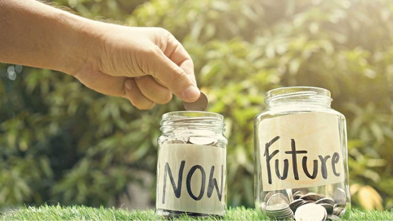 Is Professional Wealth Management For You?