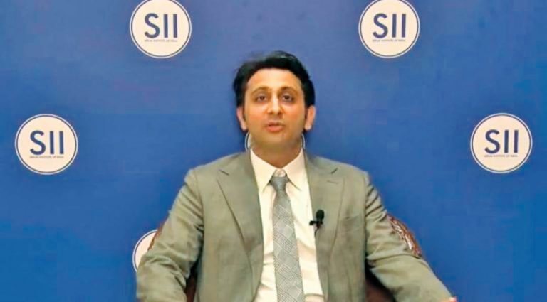 Massive Fire At SII Claims Five Lives – State Orders Probe