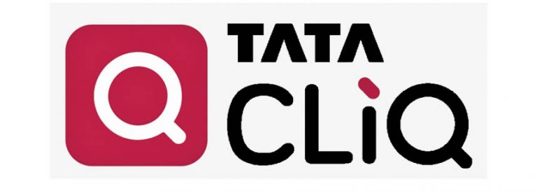 Tata Group To Invest Rs 3,500 Cr In Tata Cliq