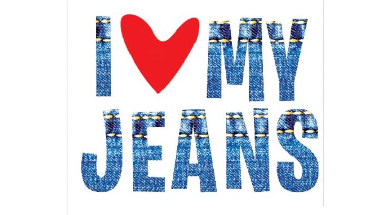 Finding That Right Kind Of Blue