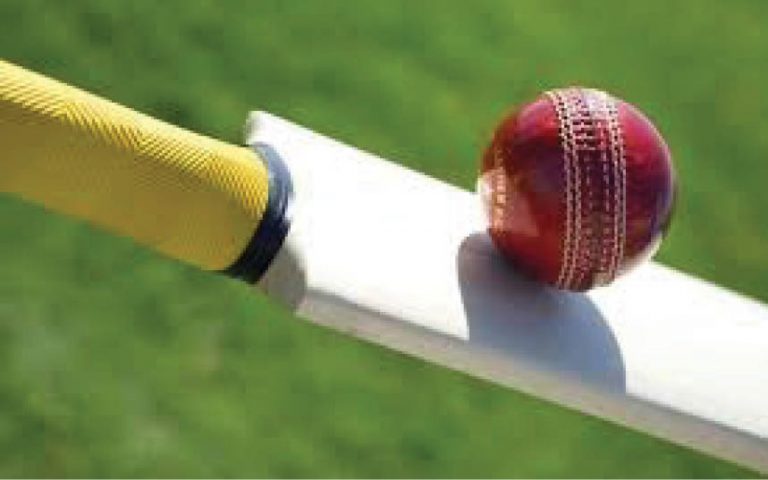 Zoroastrian Cricket Club To Resume Play After 8 Years!