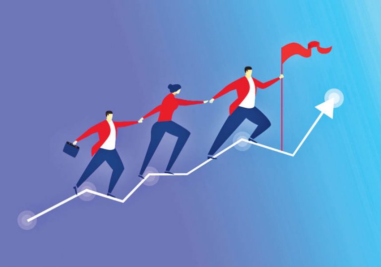 Sharpen Your Edge: The Twins Of Wins!!