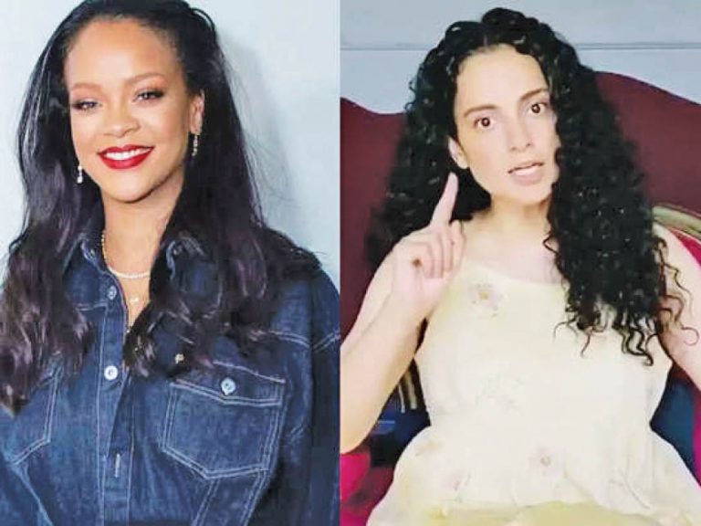 Caption This – 13th February