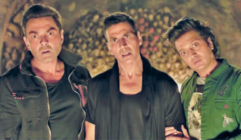 Caption This – 27th February