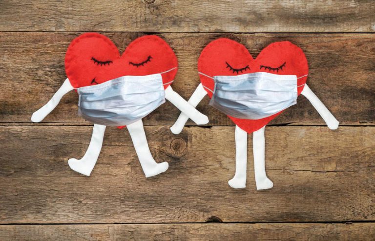 Cyrus The (Not So) Great