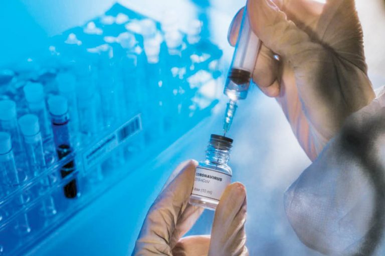 ‘V’ for Victory  OR  ‘V’ for Villain??