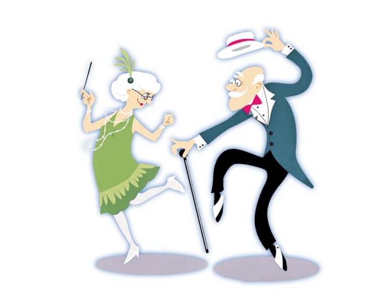 Adarji, Dhunmai And Valentine’s Day!!