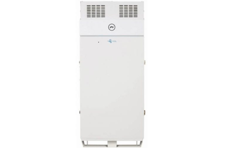 Godrej Launches Vaccine-Friendly Refrigerators, Mobile Freezers