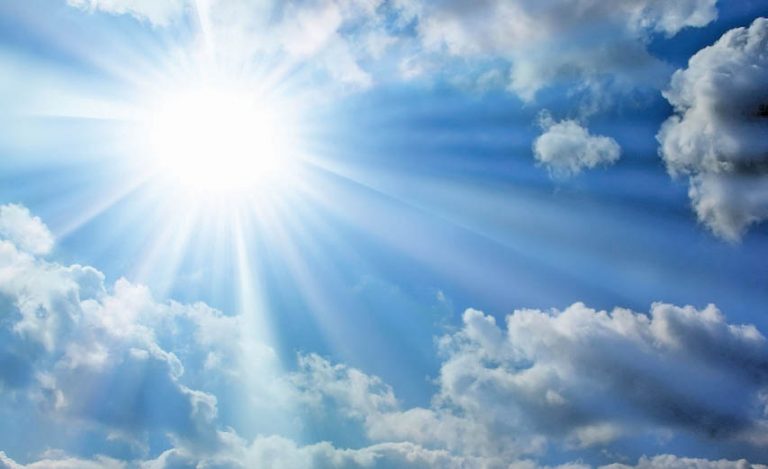 Meher Mahino – Meher Roj Mubarak!