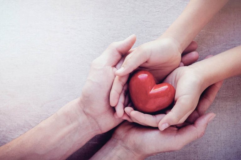 Yeh Valentine Kaun Hai Bhai?