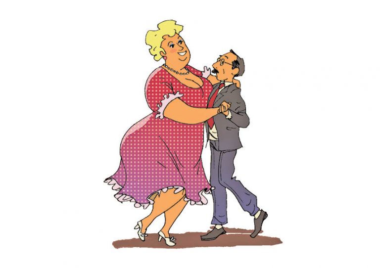 Soli Sales-tax No Valentine’s Day!