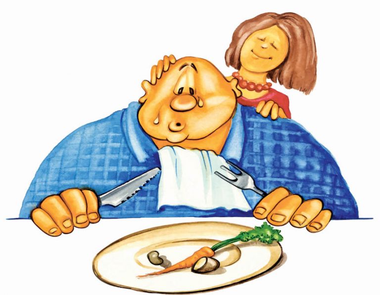 Soli Sales-Tax Goes For A Club-Brunch!