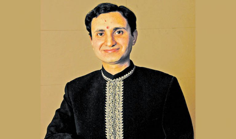 Er. Sarosh Dastoor Awarded Doctorate