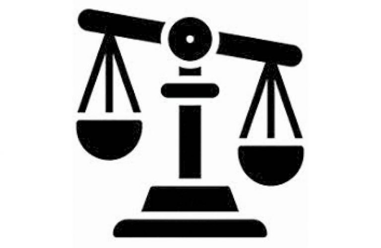 How The Grinch Stole The Elections!