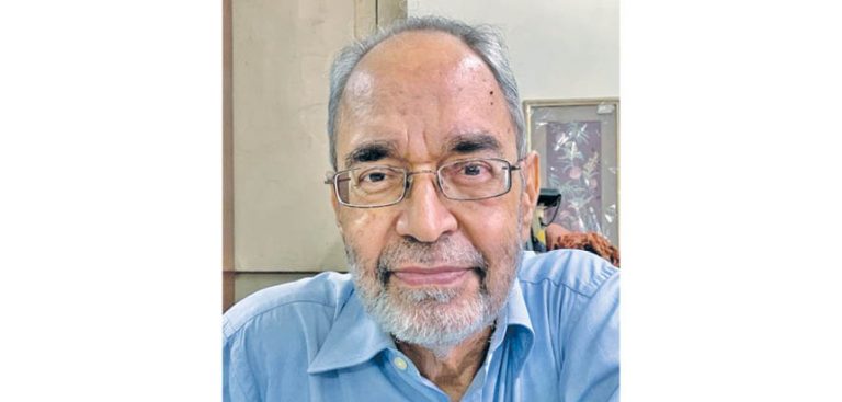 ‘A Costly Consent’ Indeed!