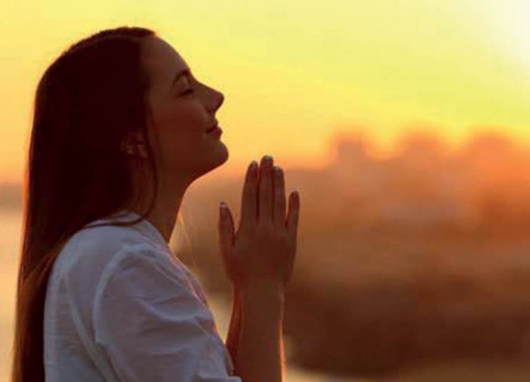 It’s A Wonderful Life!