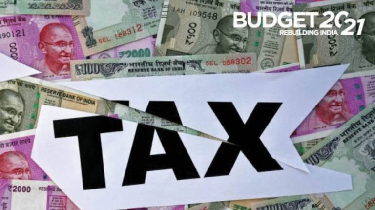 Should You Contribute To VPF In Its New Avatar??