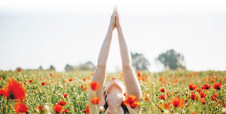 Navroz 2021 – Celebrating Hope And Renewal