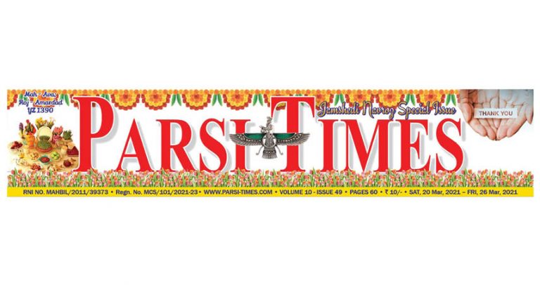 Lessons from the Pandemic And The Way Forward….