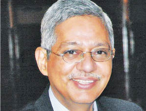 Yazdi Tantra Elected New ZCBL Chairman