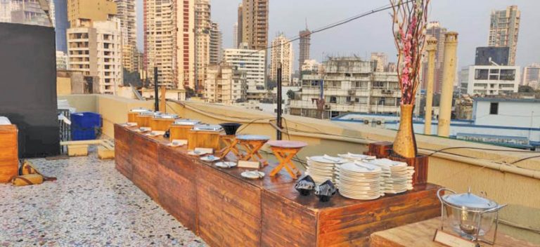 Gourmet Catering: Next Level Cuisine And Catering!