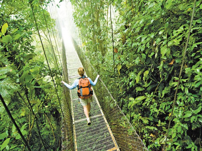 The Easiest Advice On Life!