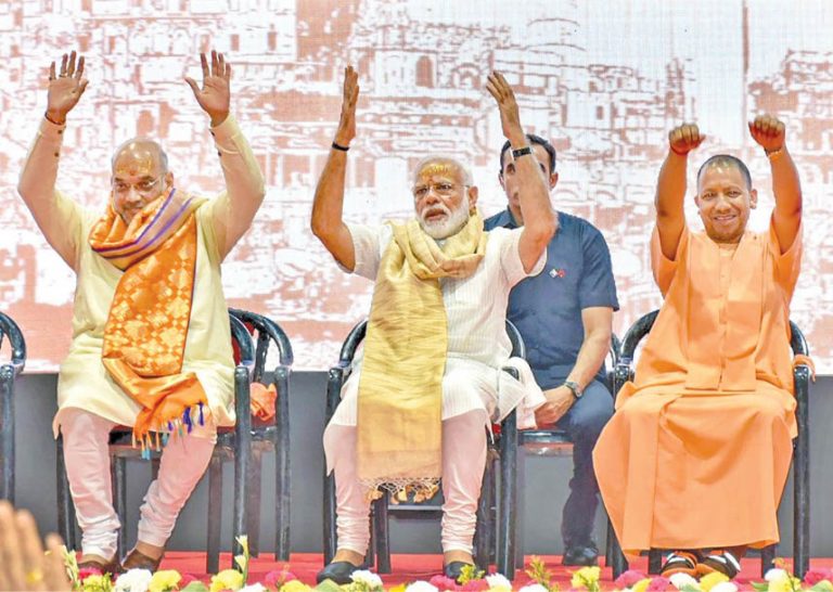 Caption This – 17th April